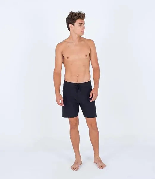 Phantom Alpha Boardshort - Beachin Surf