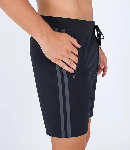 Phantom Alpha Boardshort - Beachin Surf