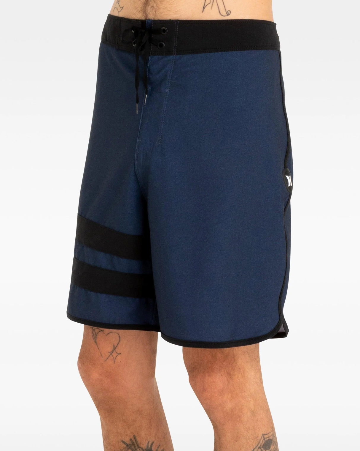 Phantom Block Party Boardshort - Beachin Surf