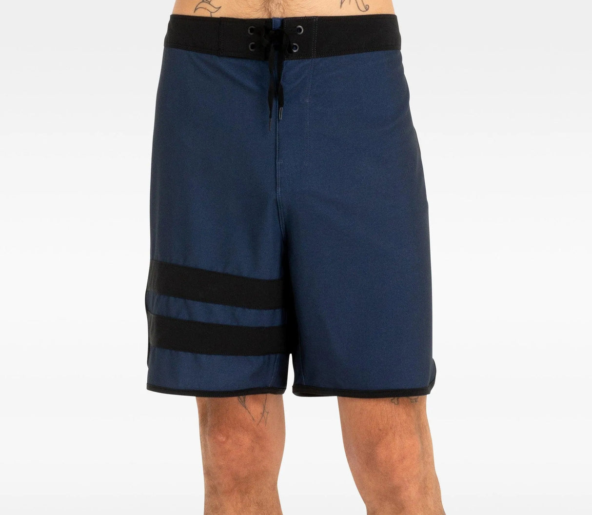 Phantom Block Party Boardshort - Beachin Surf