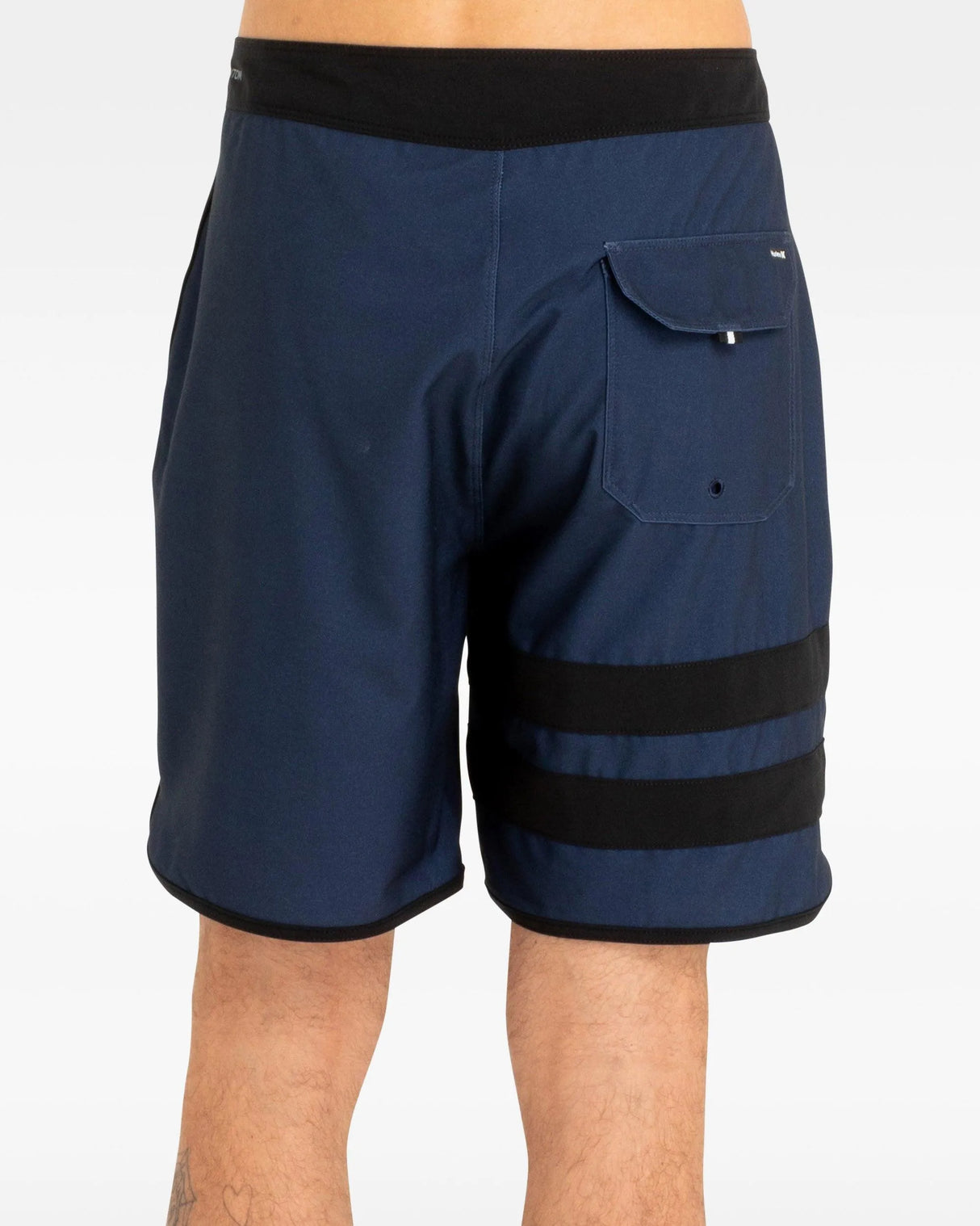 Phantom Block Party Boardshort - Beachin Surf