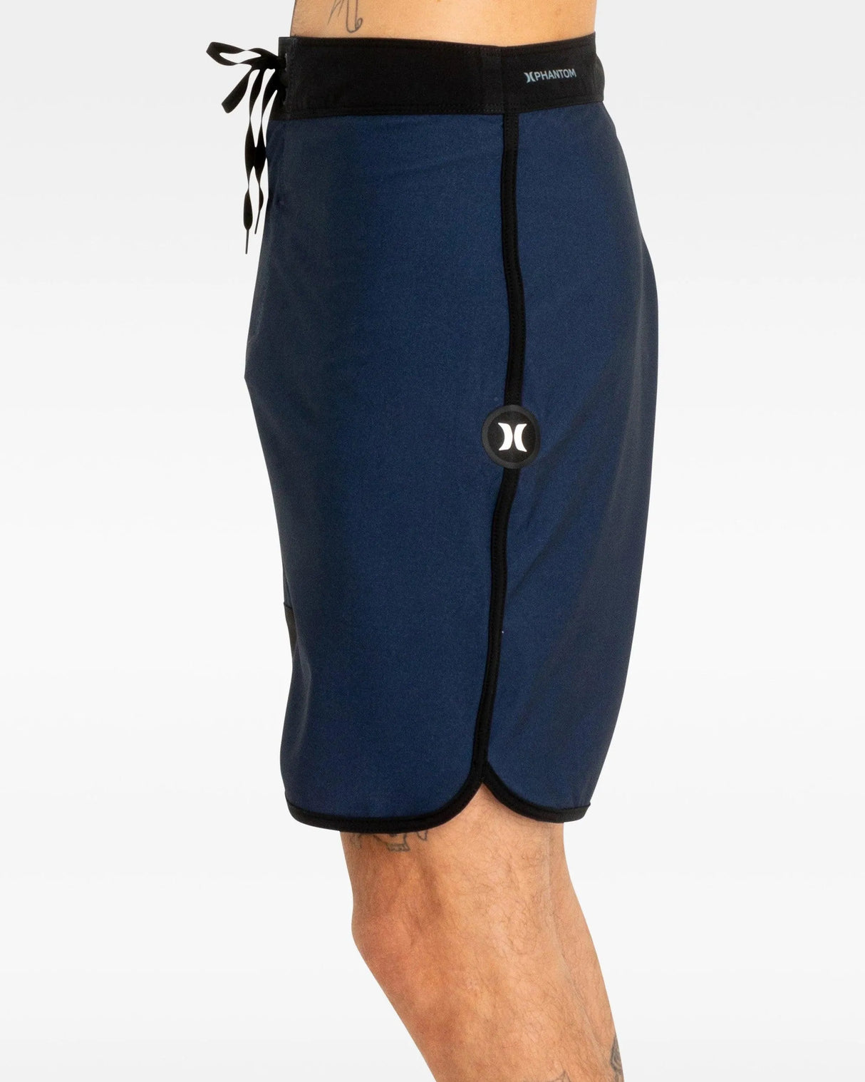 Phantom Block Party Boardshort - Beachin Surf