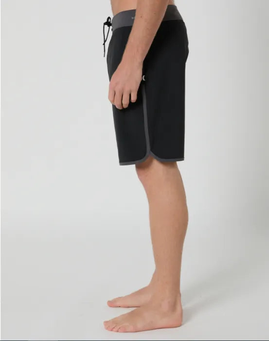 Phantom Cordura Bp Boardshort - Beachin Surf