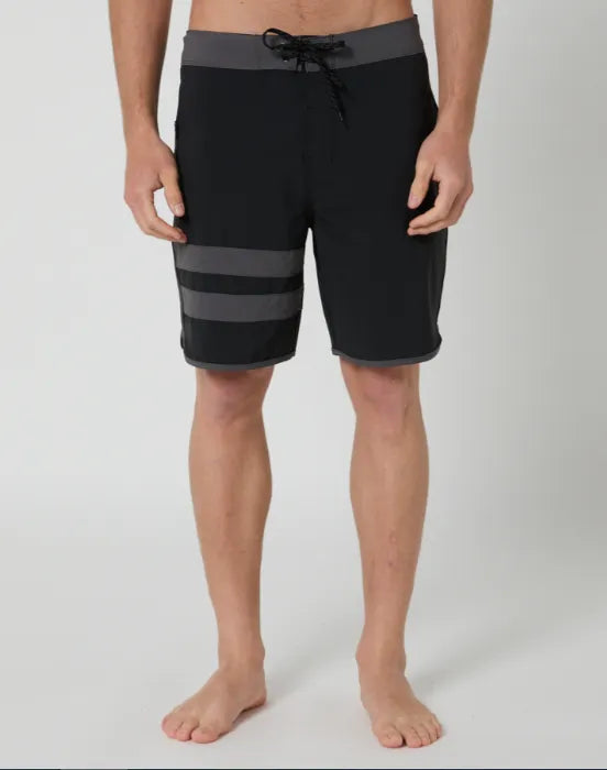 Phantom Cordura Bp Boardshort - Beachin Surf