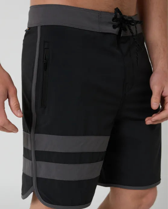 Phantom Cordura Bp Boardshort - Beachin Surf