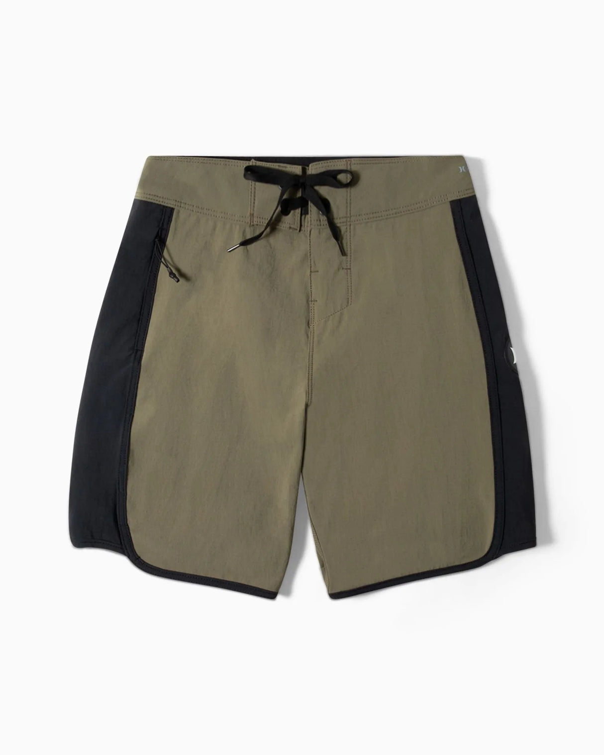 Phantom Cordura Tnr Boardshort - Beachin Surf