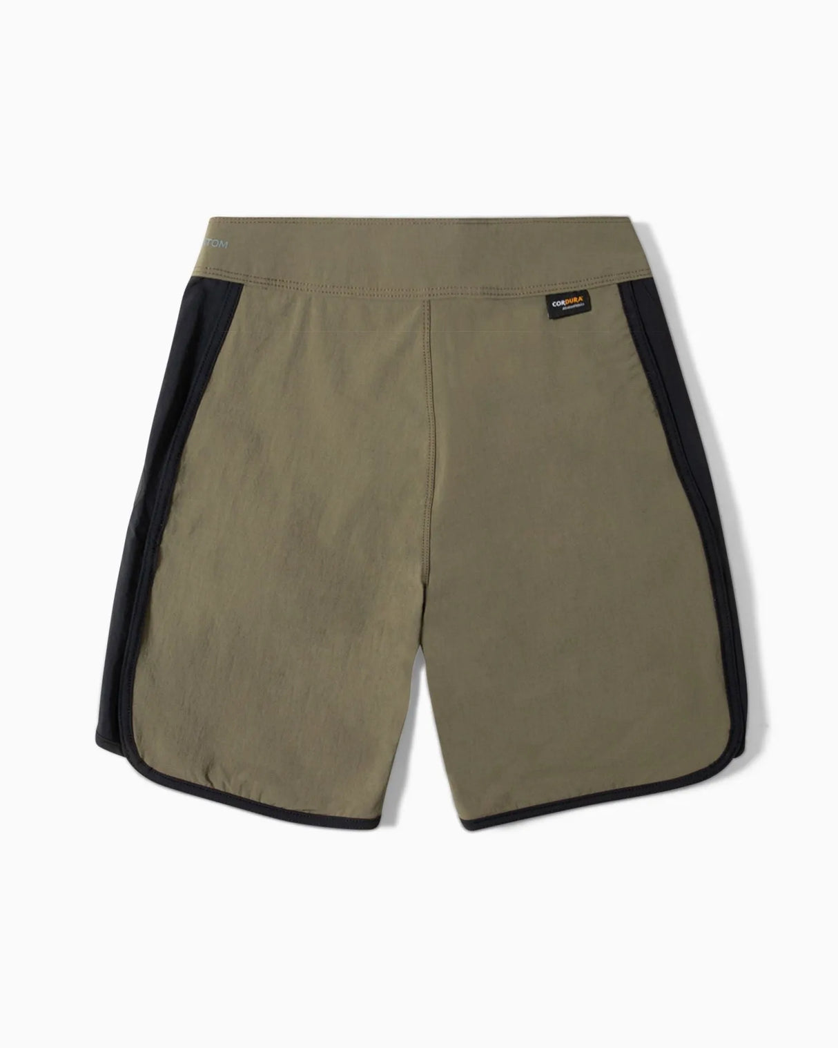 Phantom Cordura Tnr Boardshort - Beachin Surf