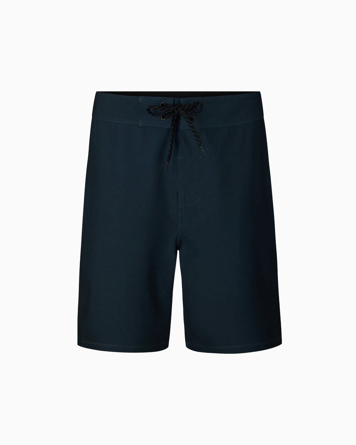 Phantom Staple