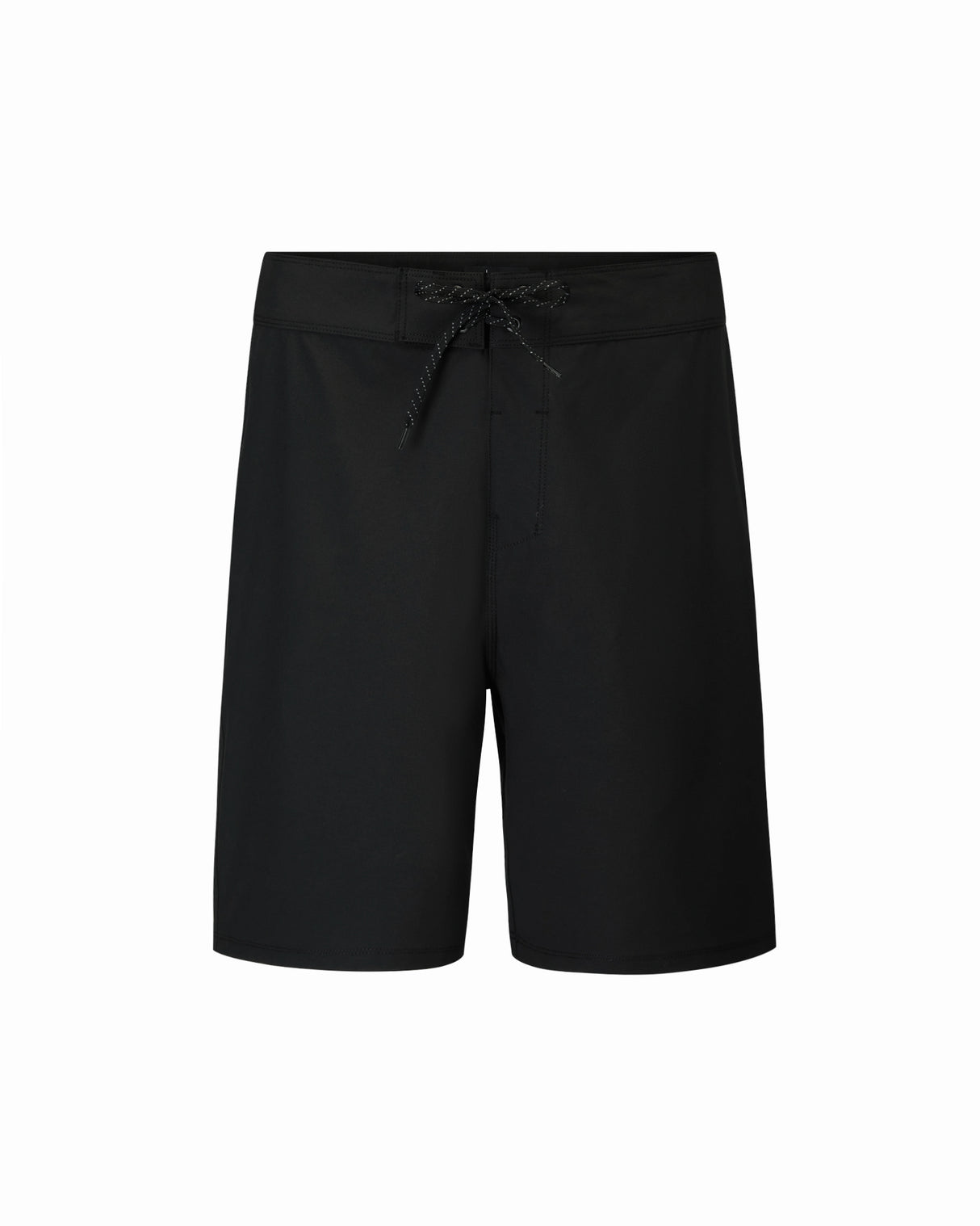Phantom Staple