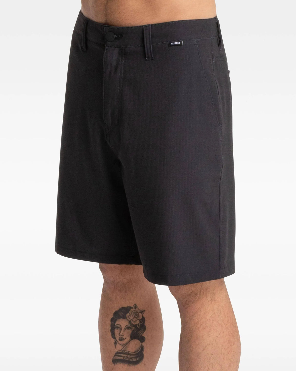 Phantom Zuma Walkshort - Beachin Surf