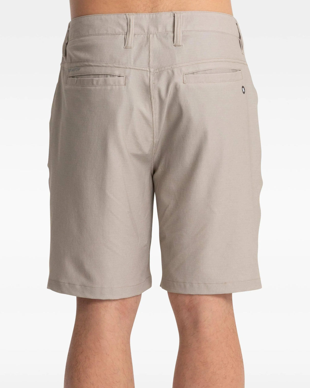 Phantom Zuma Walkshort - Beachin Surf
