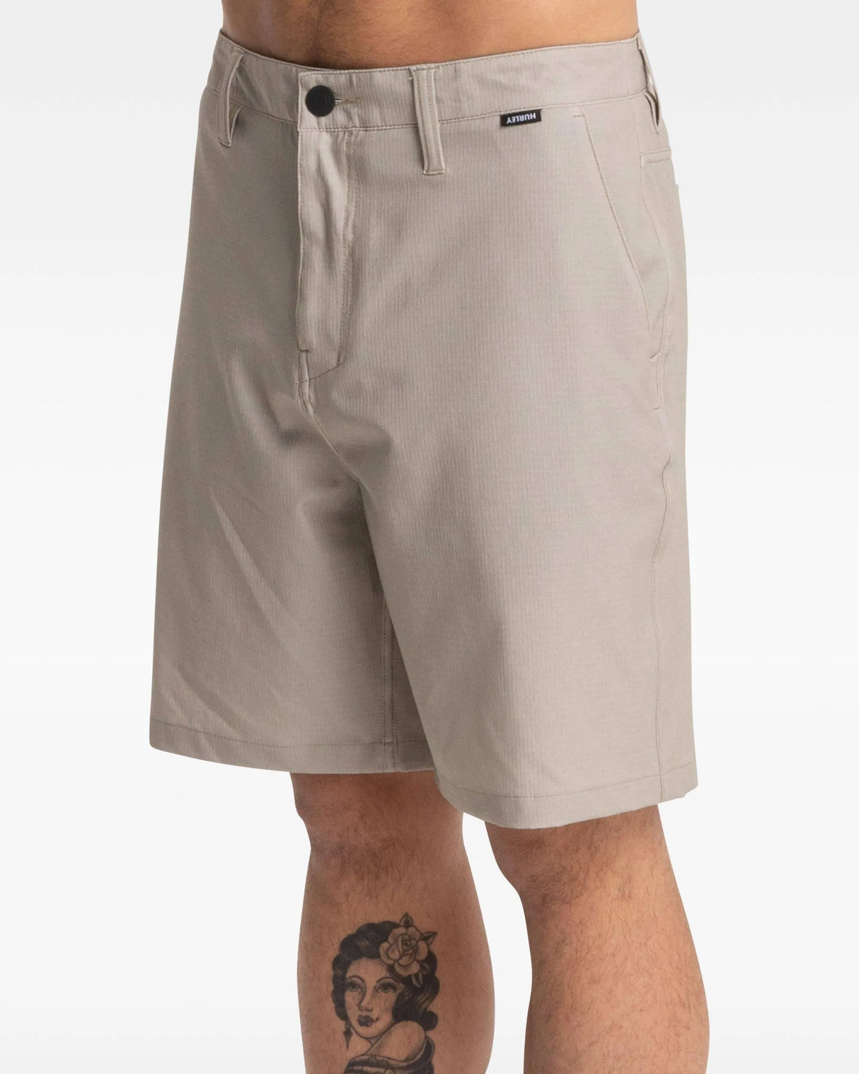 Phantom Zuma Walkshort - Beachin Surf