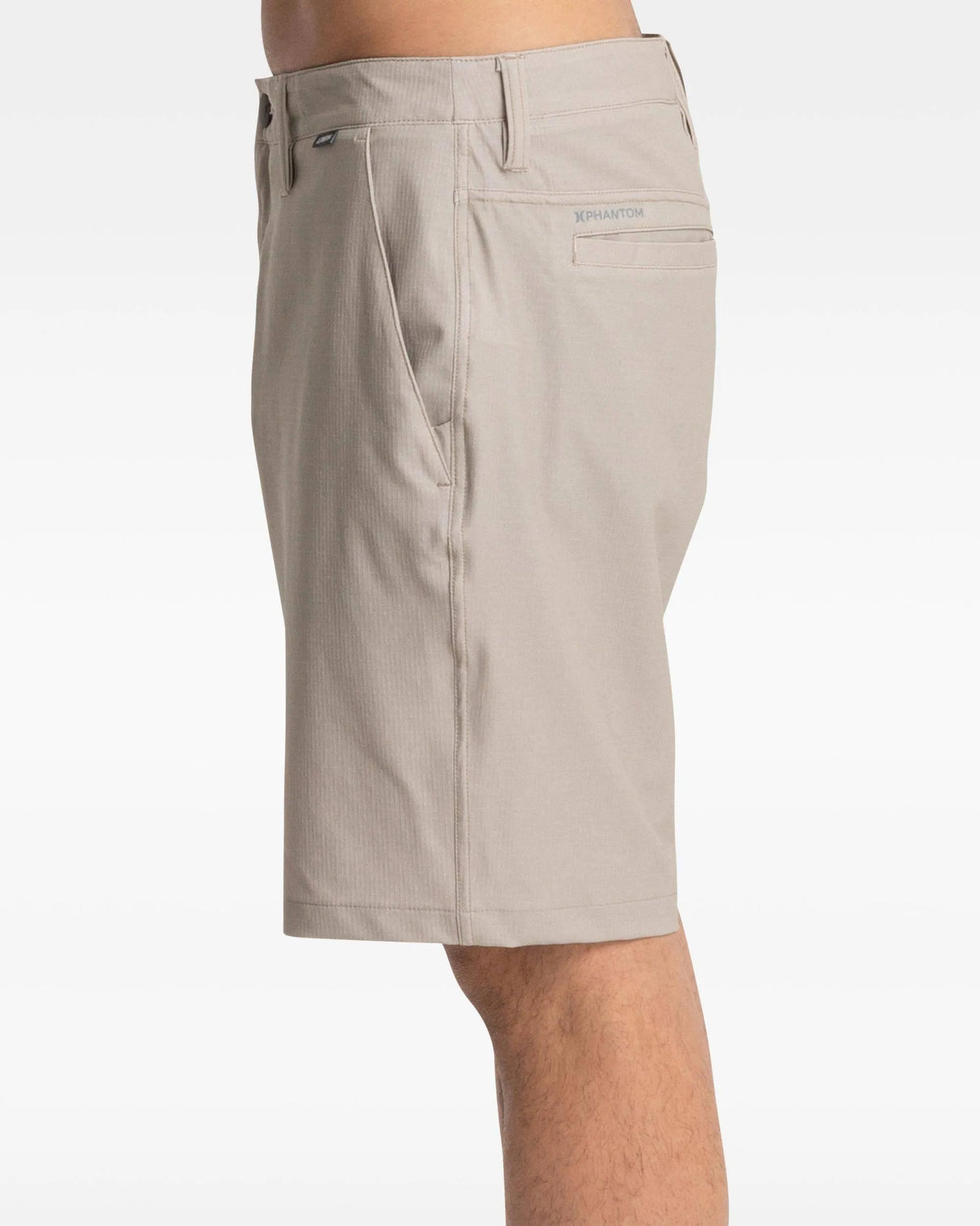 Phantom Zuma Walkshort - Beachin Surf