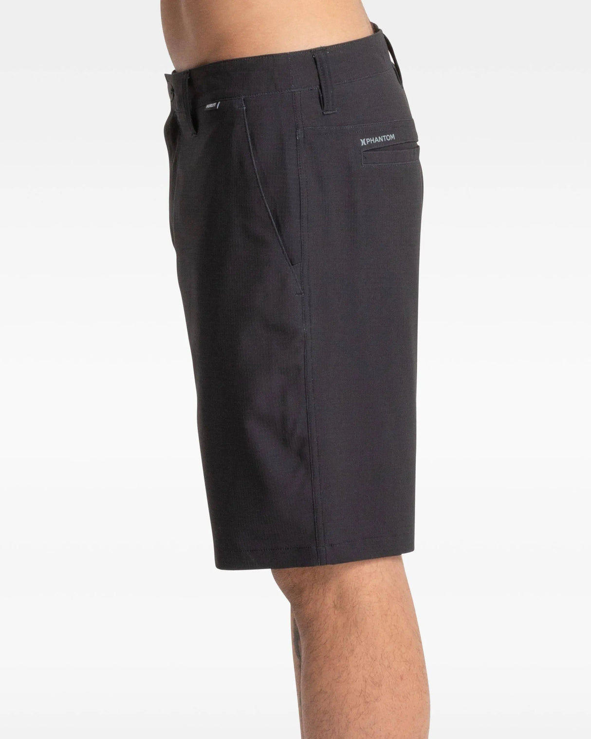 Phantom Zuma Walkshort - Beachin Surf