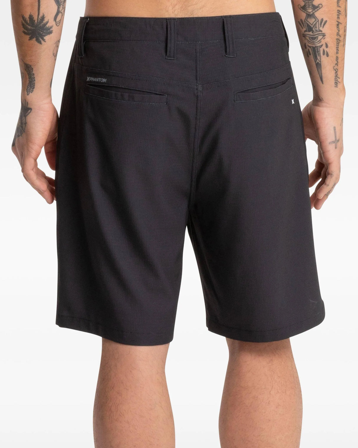 Phantom Zuma Walkshort - Beachin Surf