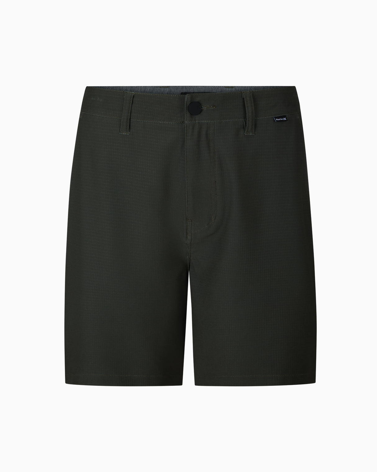 Phantom Zuma Walkshort