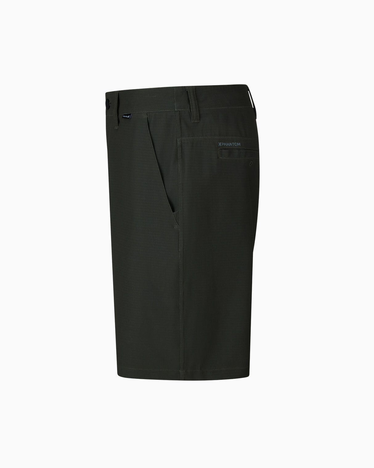 Phantom Zuma Walkshort