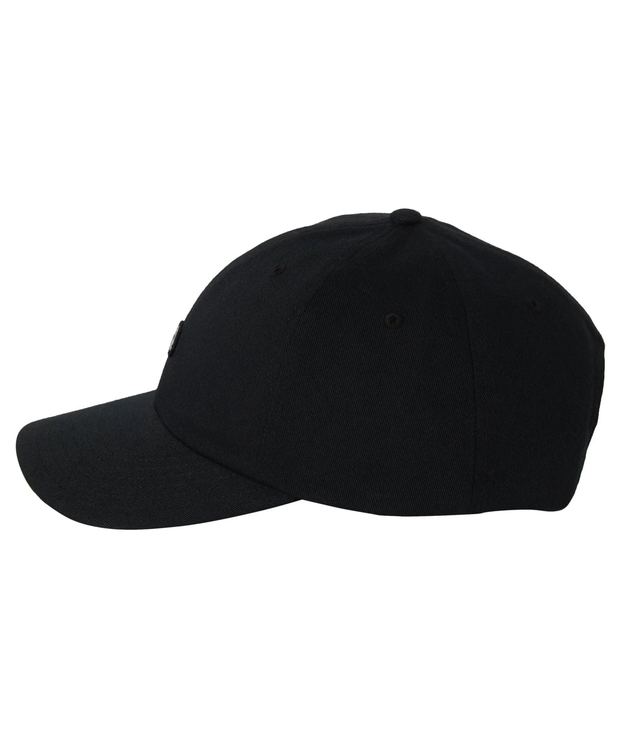 PIERDROP CAP