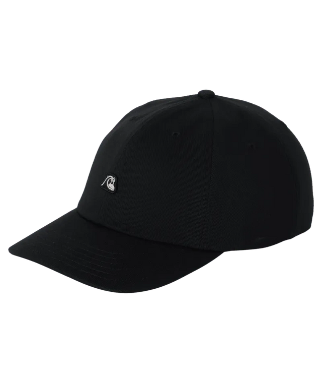 PIERDROP CAP - Beachin Surf