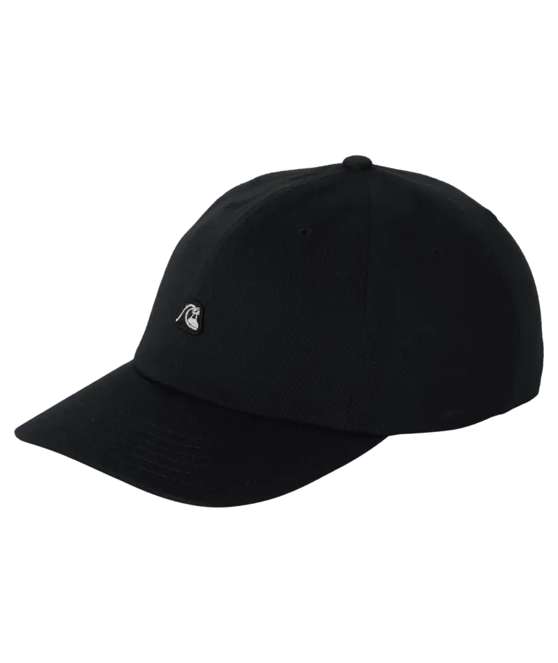 PIERDROP CAP