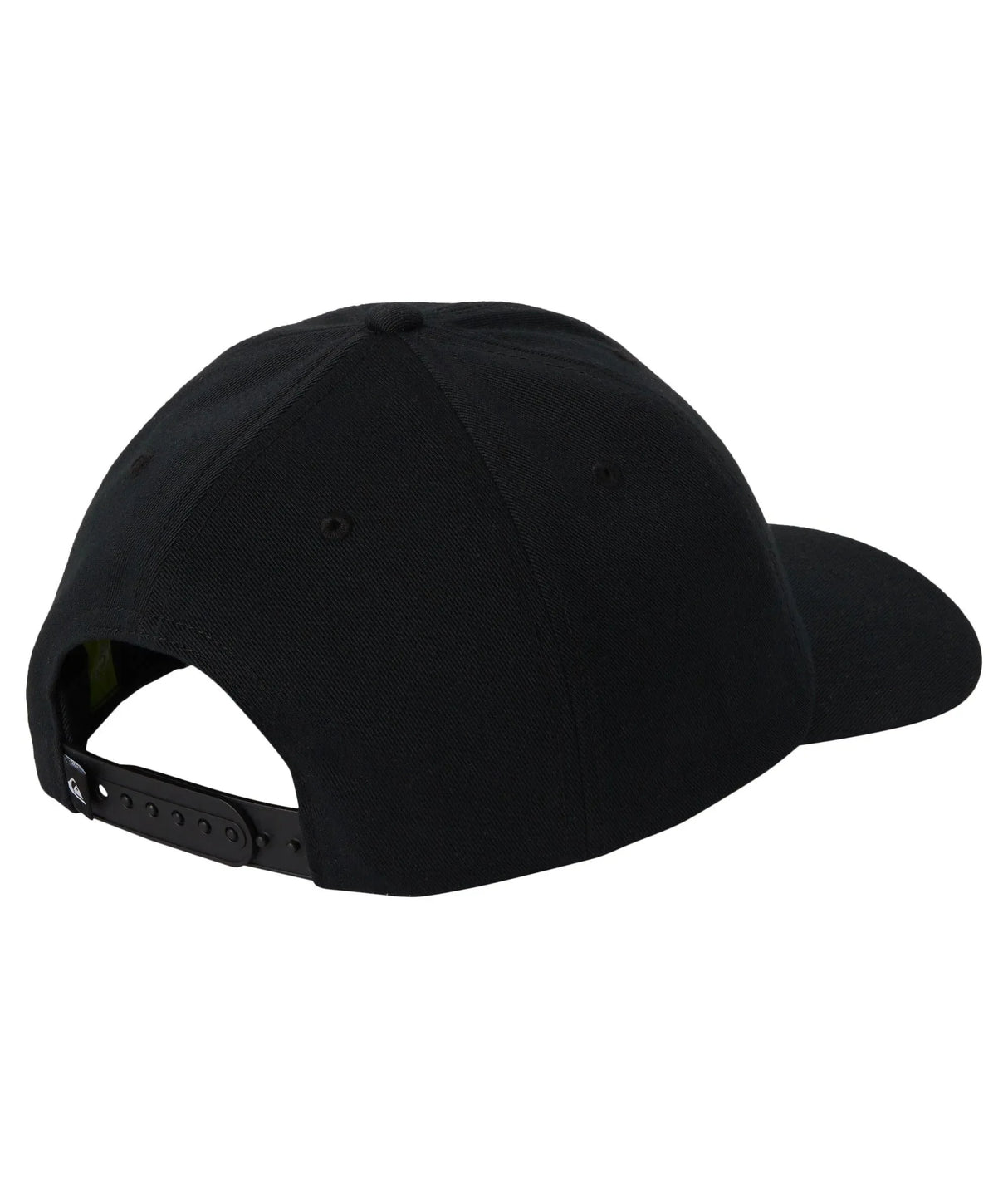 PIERDROP CAP