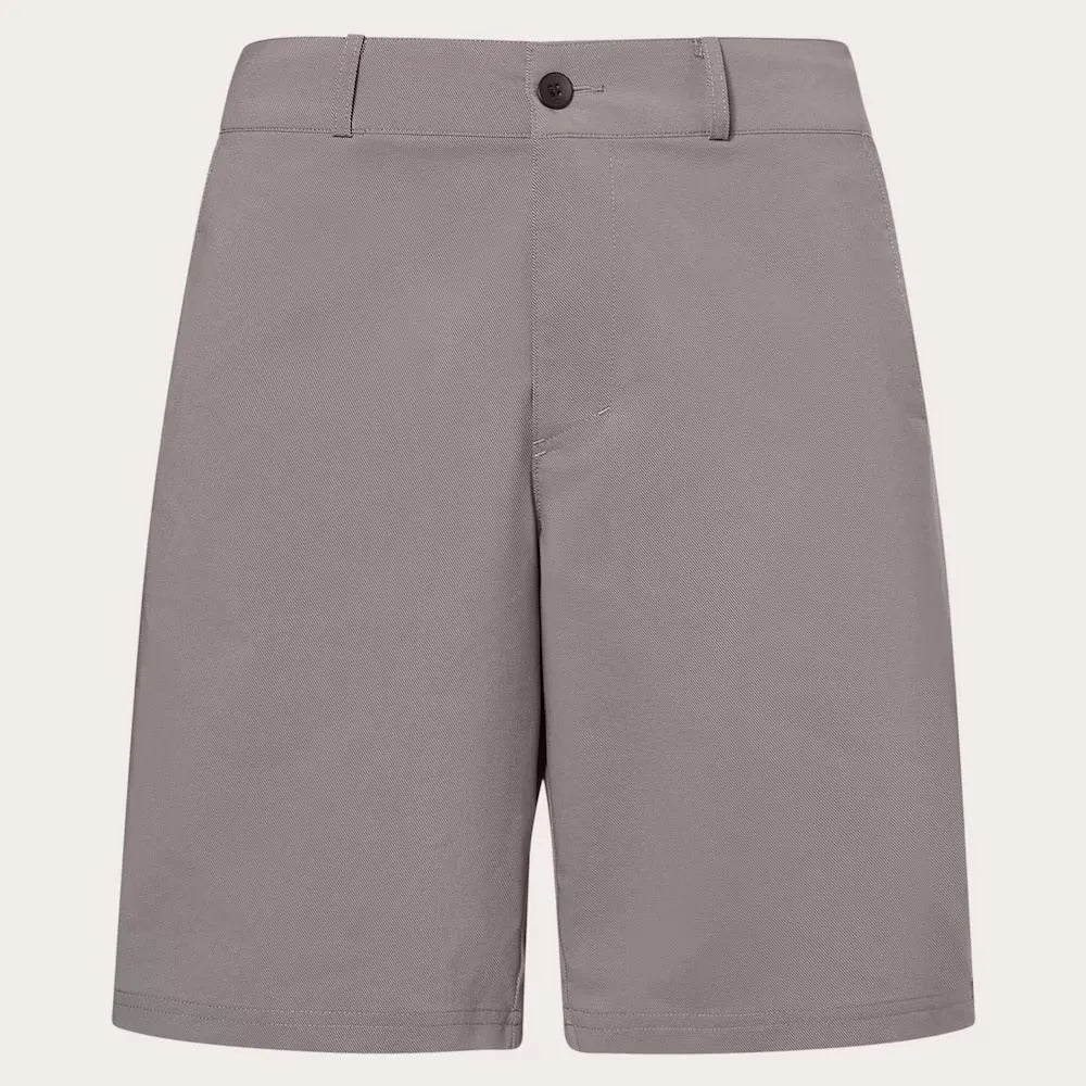 Pierside 19 Rc Hybrid Short - New Athletic Grey - Beachin Surf