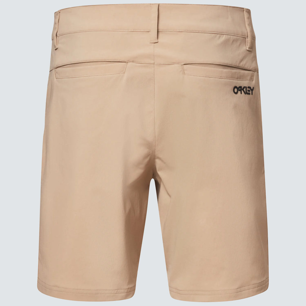 Pierside 19 Rc Hybrid Short - Rye - Beachin Surf