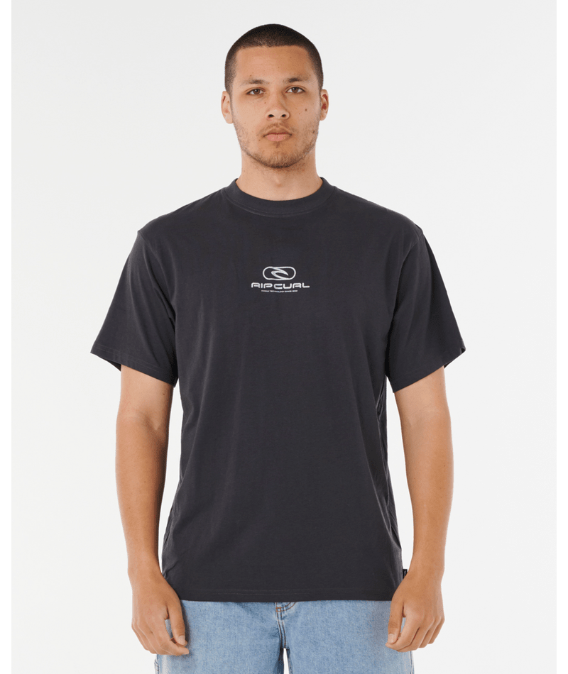 PILL ICON TEE - Beachin Surf