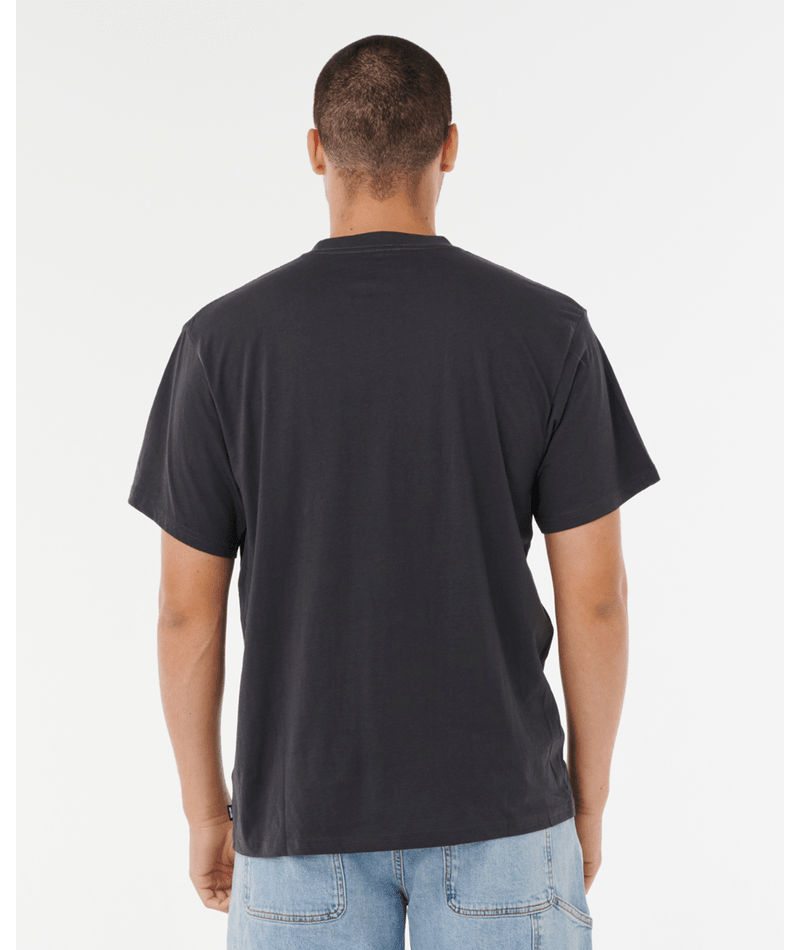 PILL ICON TEE - Beachin Surf