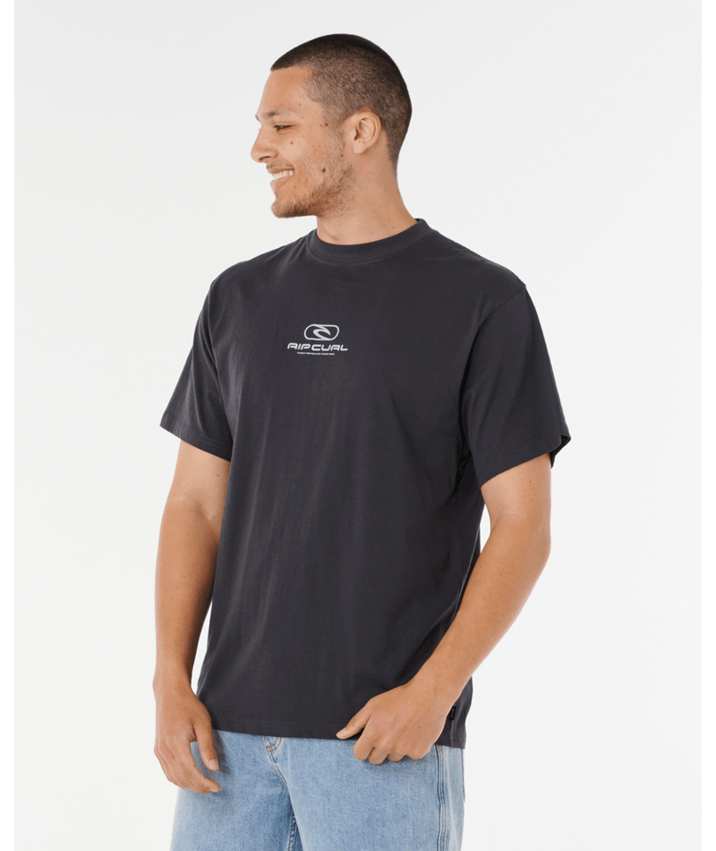 PILL ICON TEE - Beachin Surf