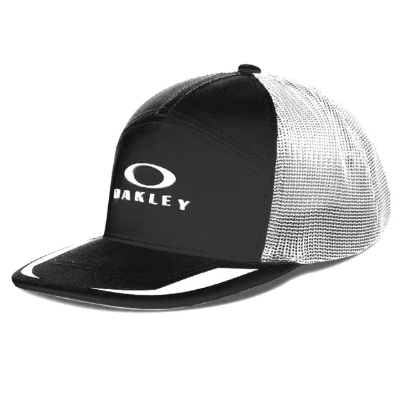 Podium Trucker Hat - Beachin Surf