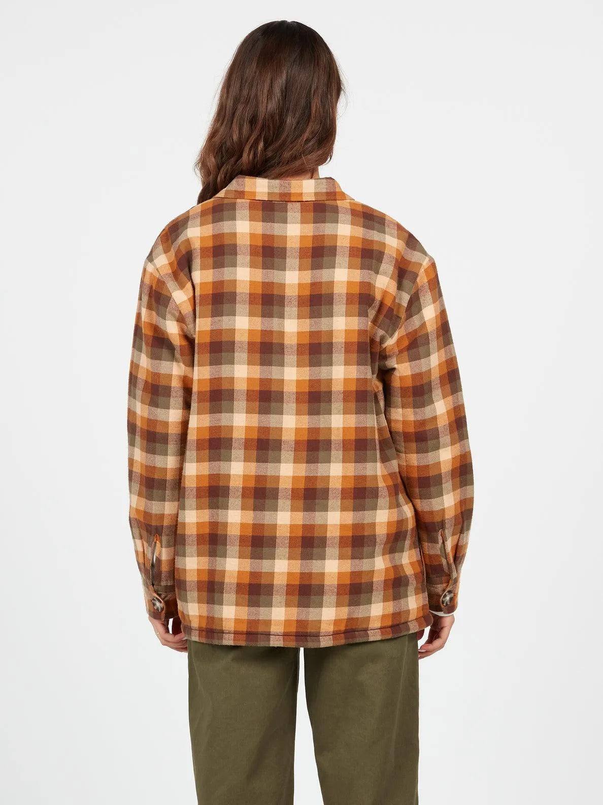 Polar Boobear Ls - Beachin Surf