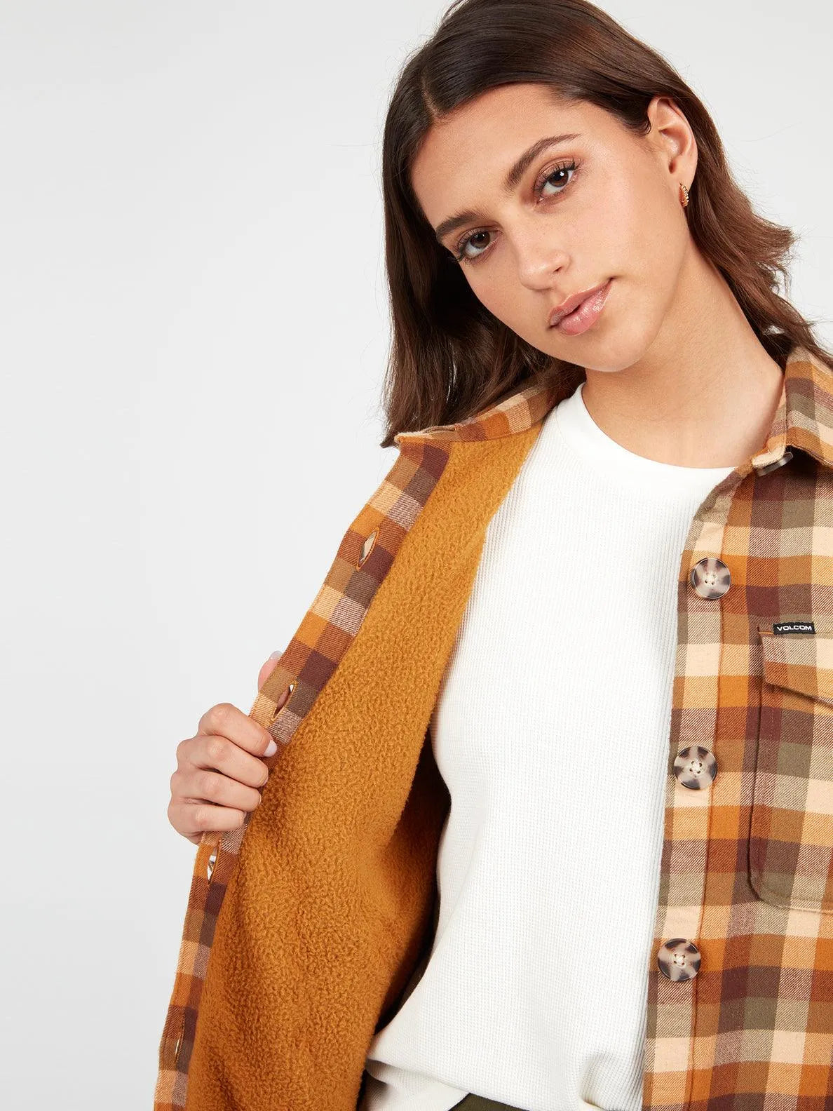 Polar Boobear Ls - Beachin Surf