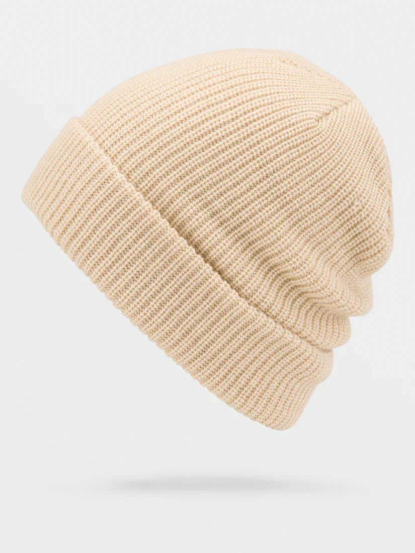 Poppen Beanie