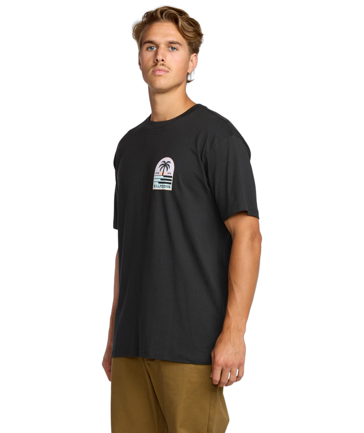 Portal Premium SS - Beachin Surf