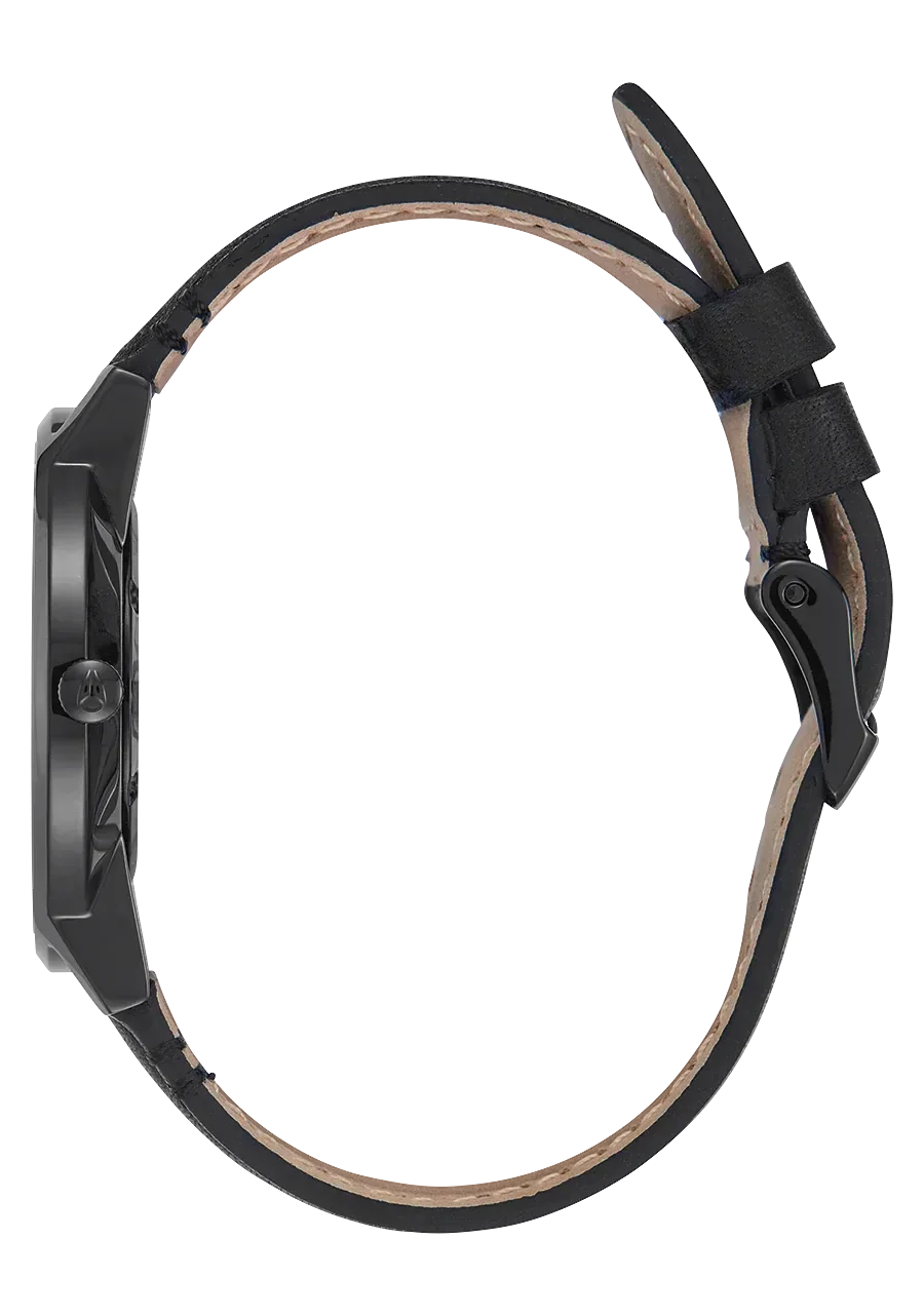 porter-leather-beachin-surf-42544 - Beachin Surf