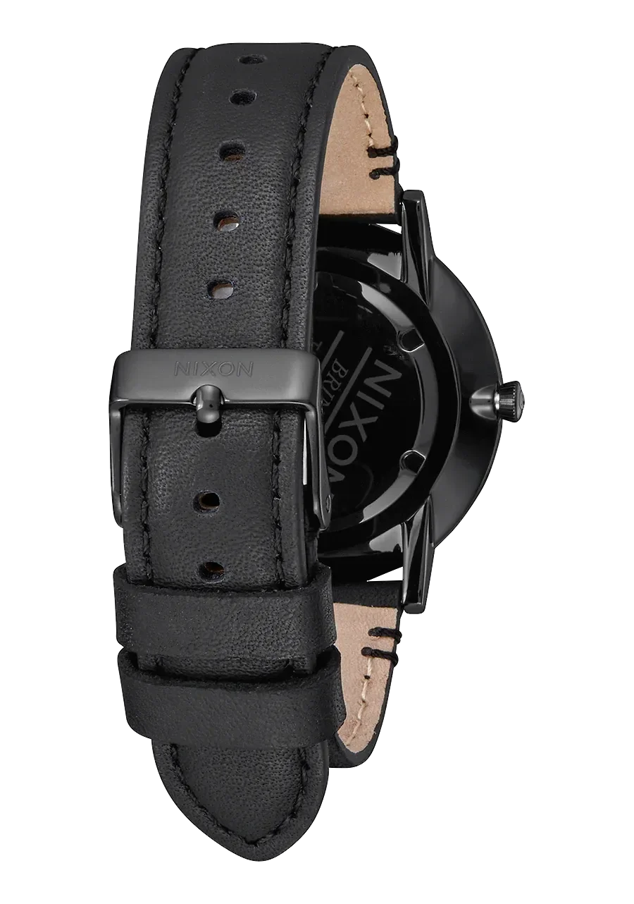 porter-leather-beachin-surf-85529 - Beachin Surf