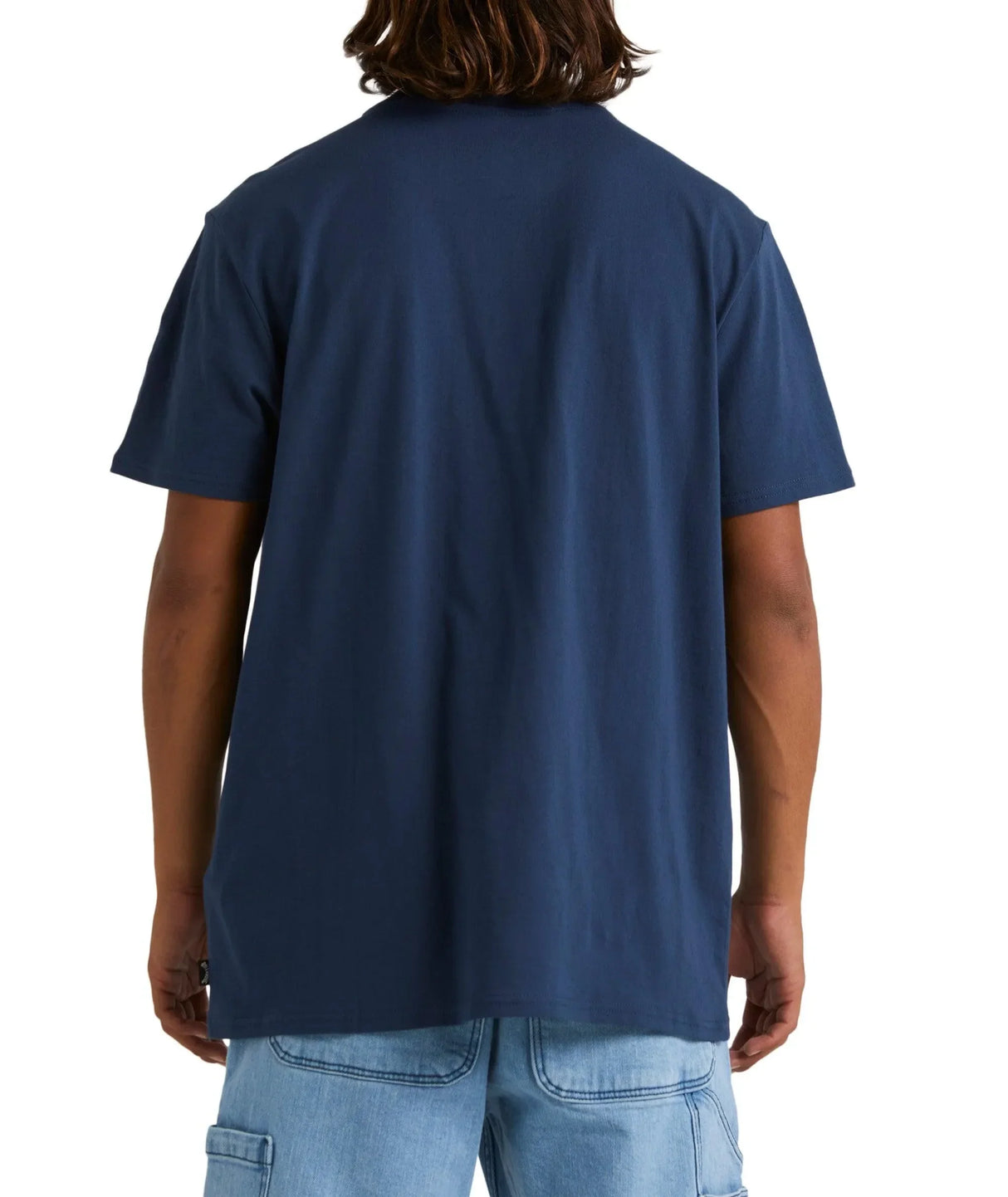 Premium Pocket T-Shirt