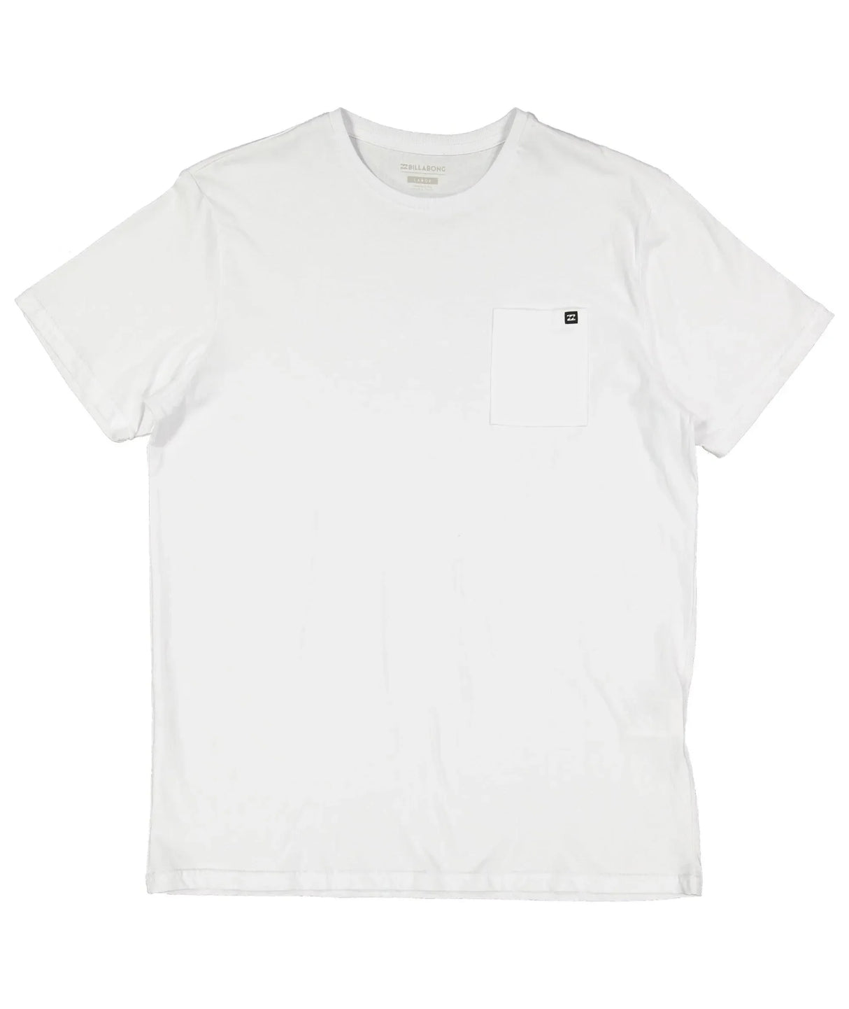 Premium Pocket T-Shirt