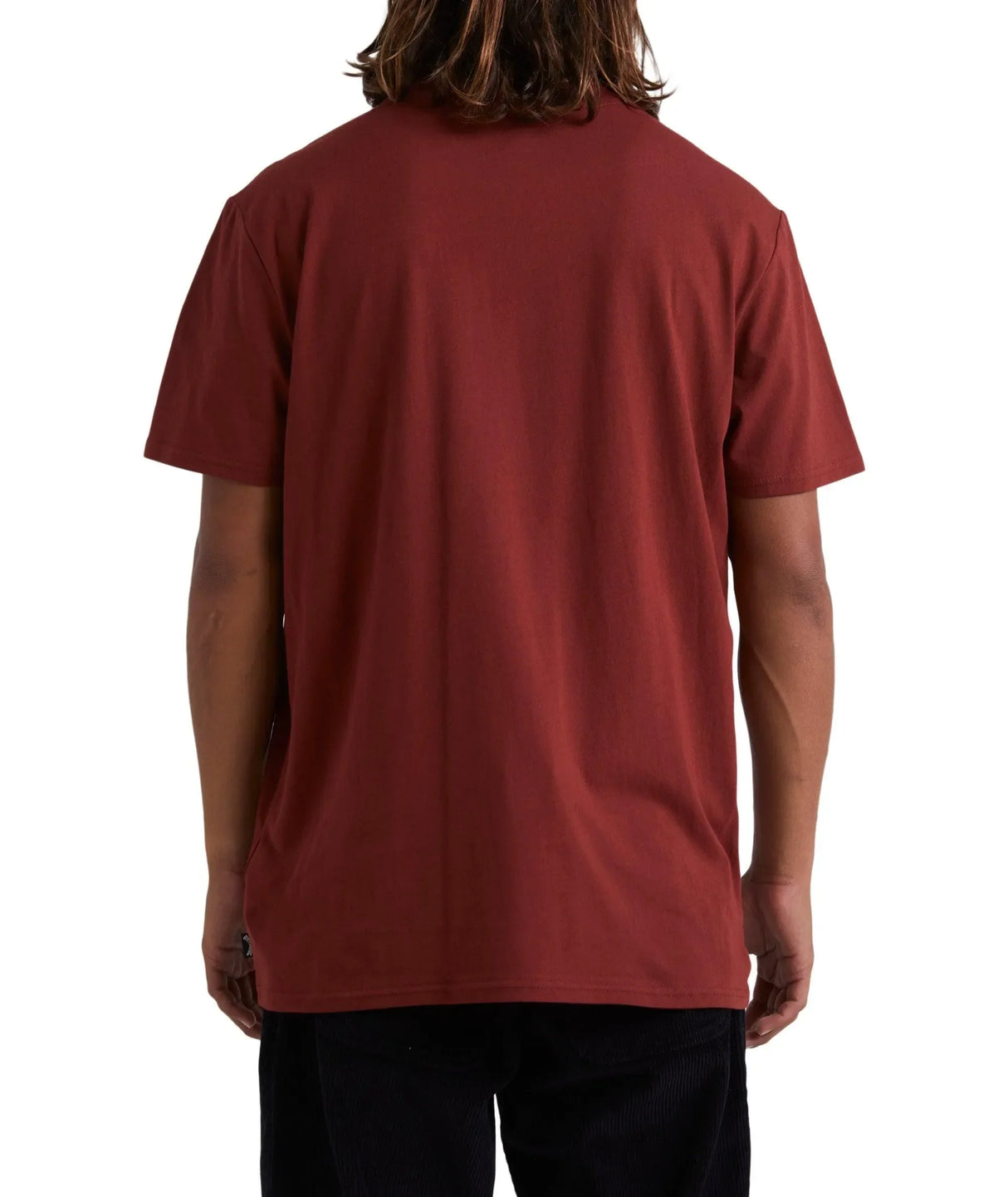 Premium Pocket T-Shirt