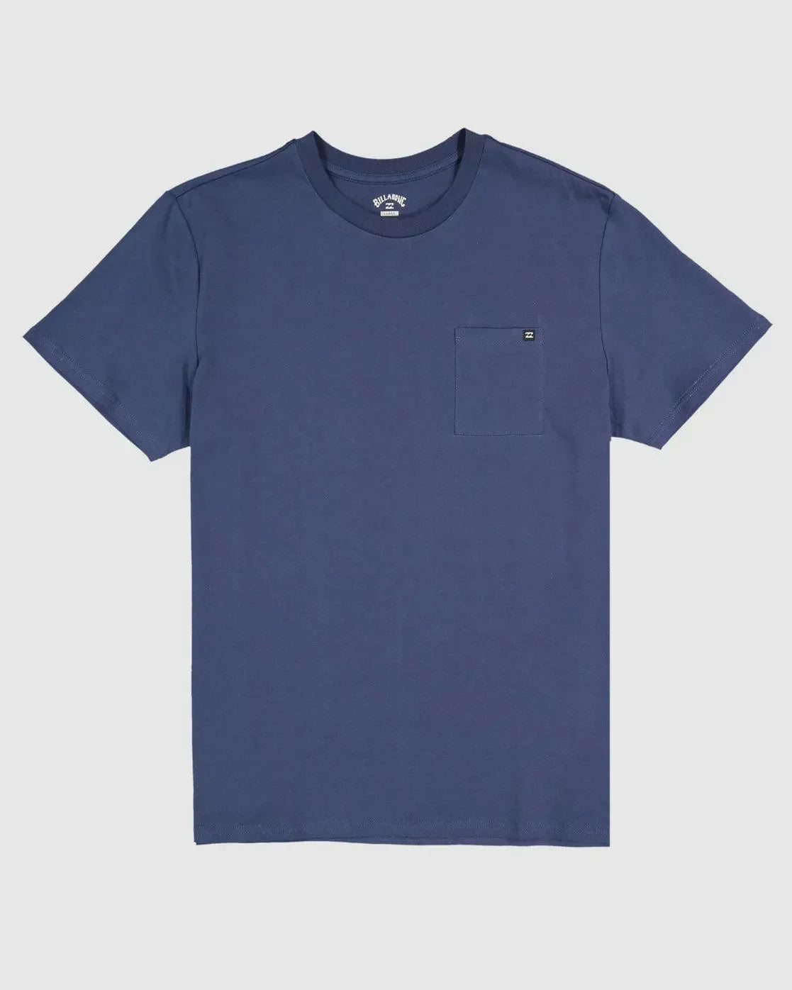 Premium Pocket T-Shirt
