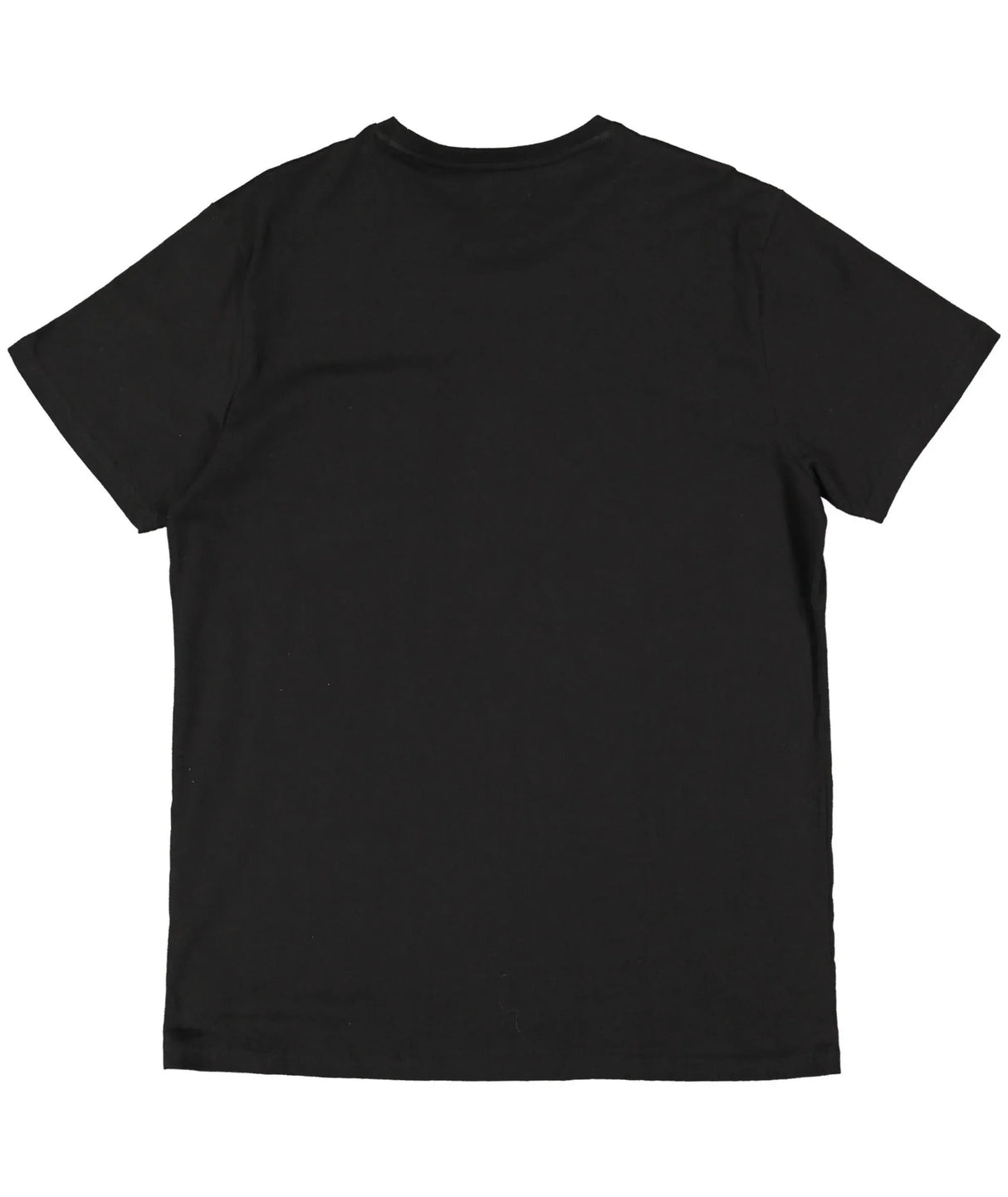 Premium Pocket T-Shirt