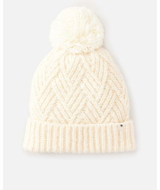 Premium Reg Pom Pom Beanie - Beachin Surf