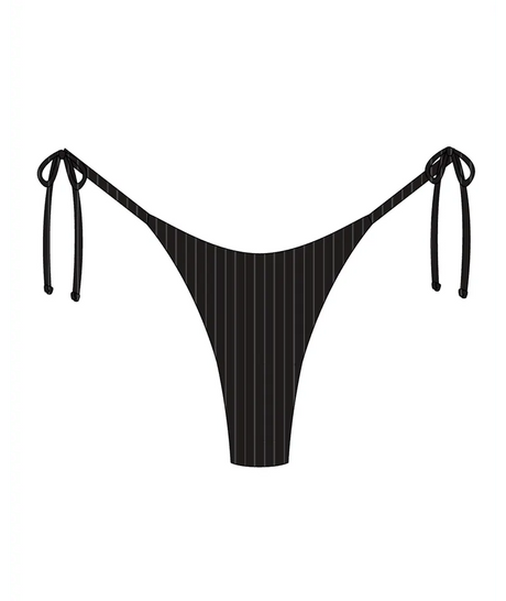 Premium Surf Bare Pant - Beachin Surf