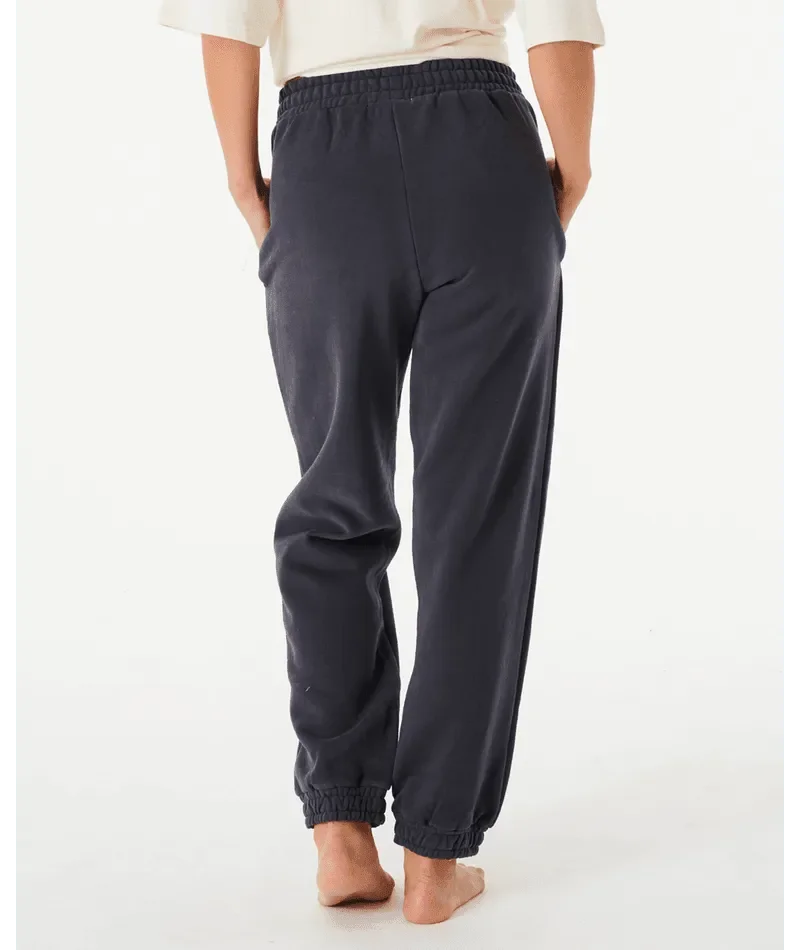 Premium Surf Beach Pant