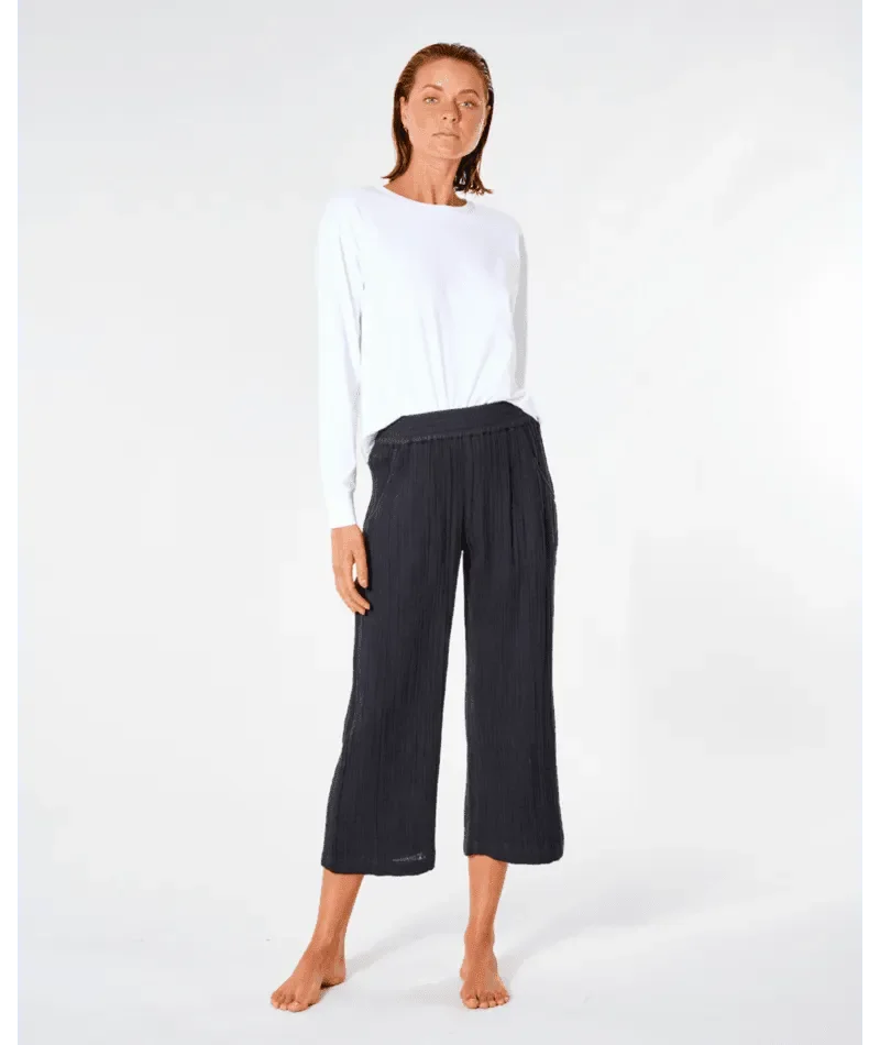 Premium Surf Beach Pant