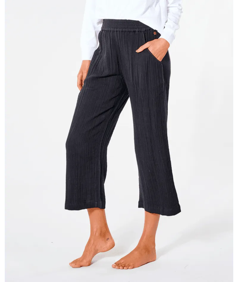 Premium Surf Beach Pant - Beachin Surf