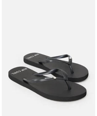 Premium Surf Bloom Open Toe