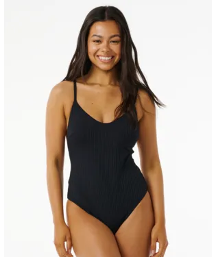 Premium Surf Cheeky 1PC - Beachin Surf