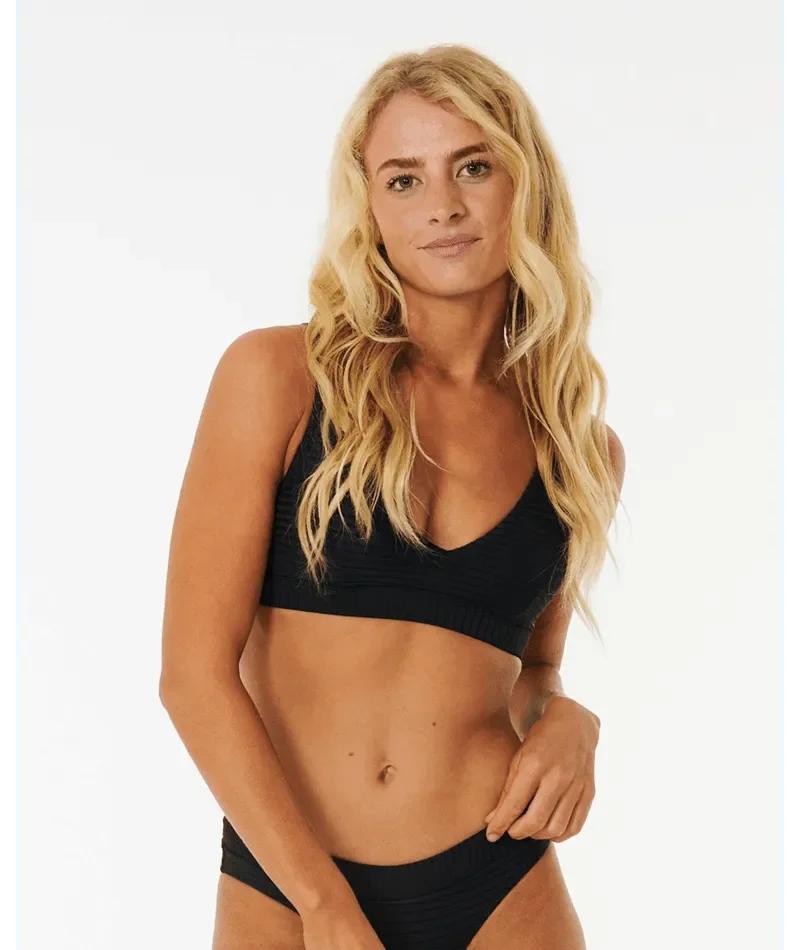 Premium Surf D-DD Deep V